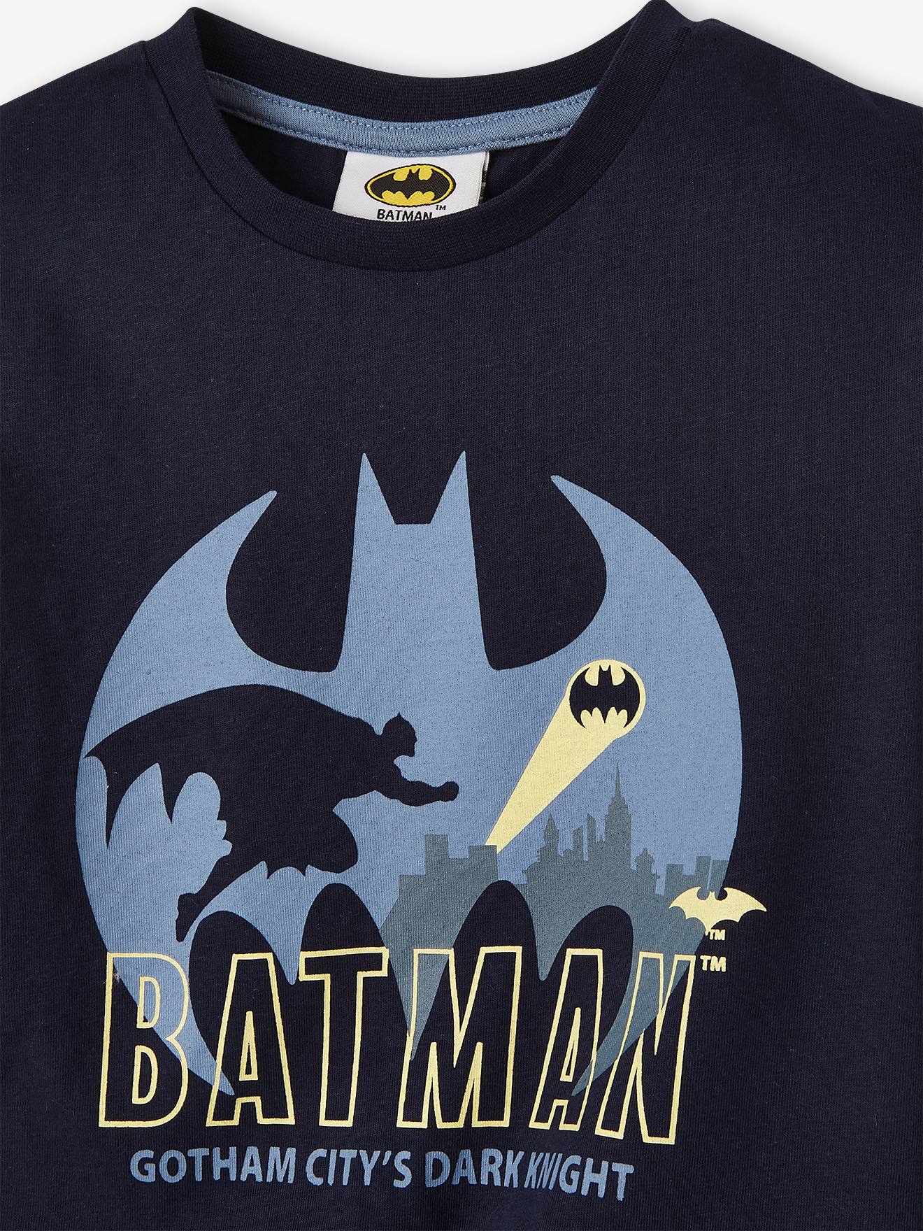 https://kids-avenue.com.ua/pages/gallery/6704/pyjama-garcon-dc-comics-batman (1).jpg